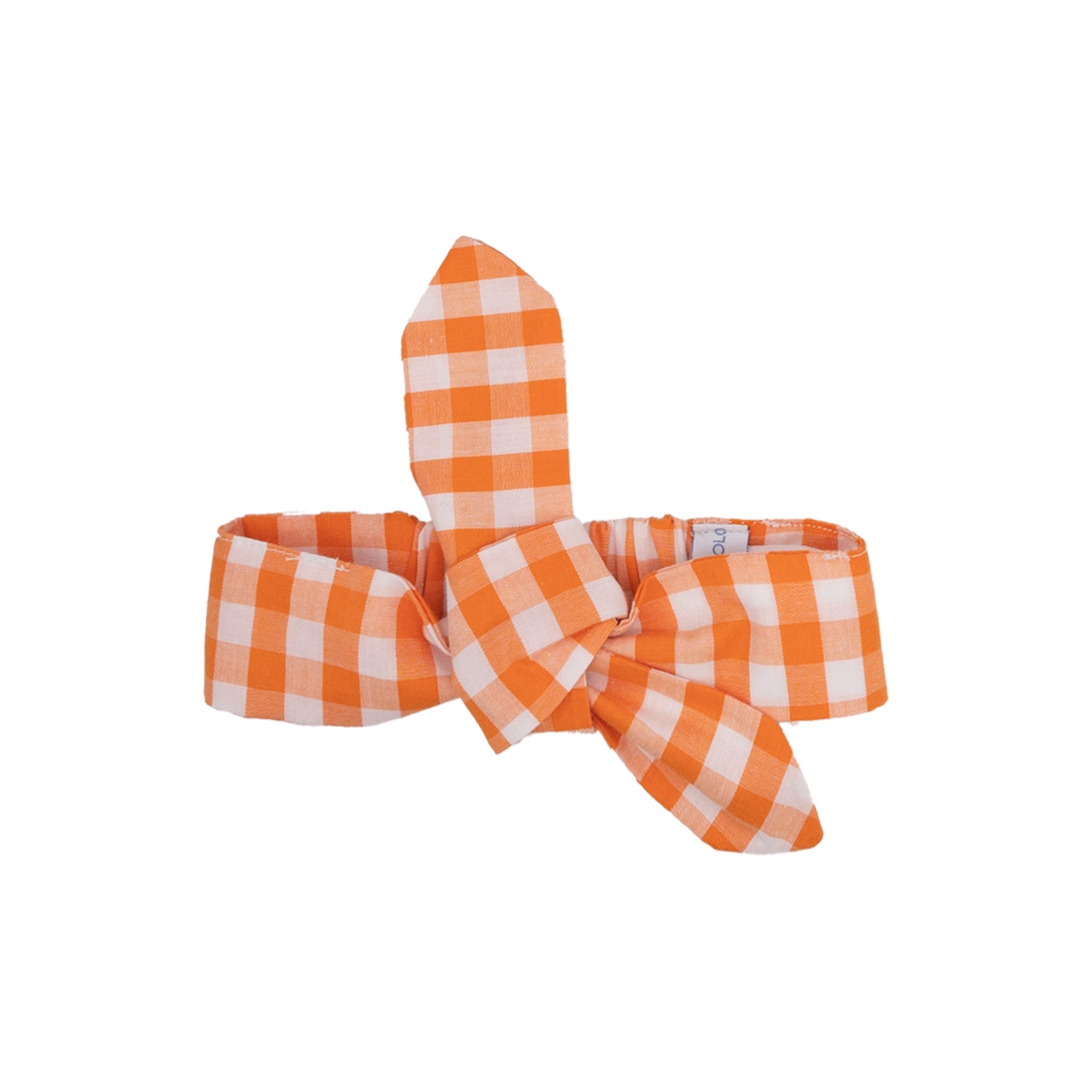 #childrenswear#dress## #Ilporticciolo#