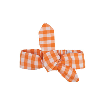 #childrenswear#dress## #Ilporticciolo#
