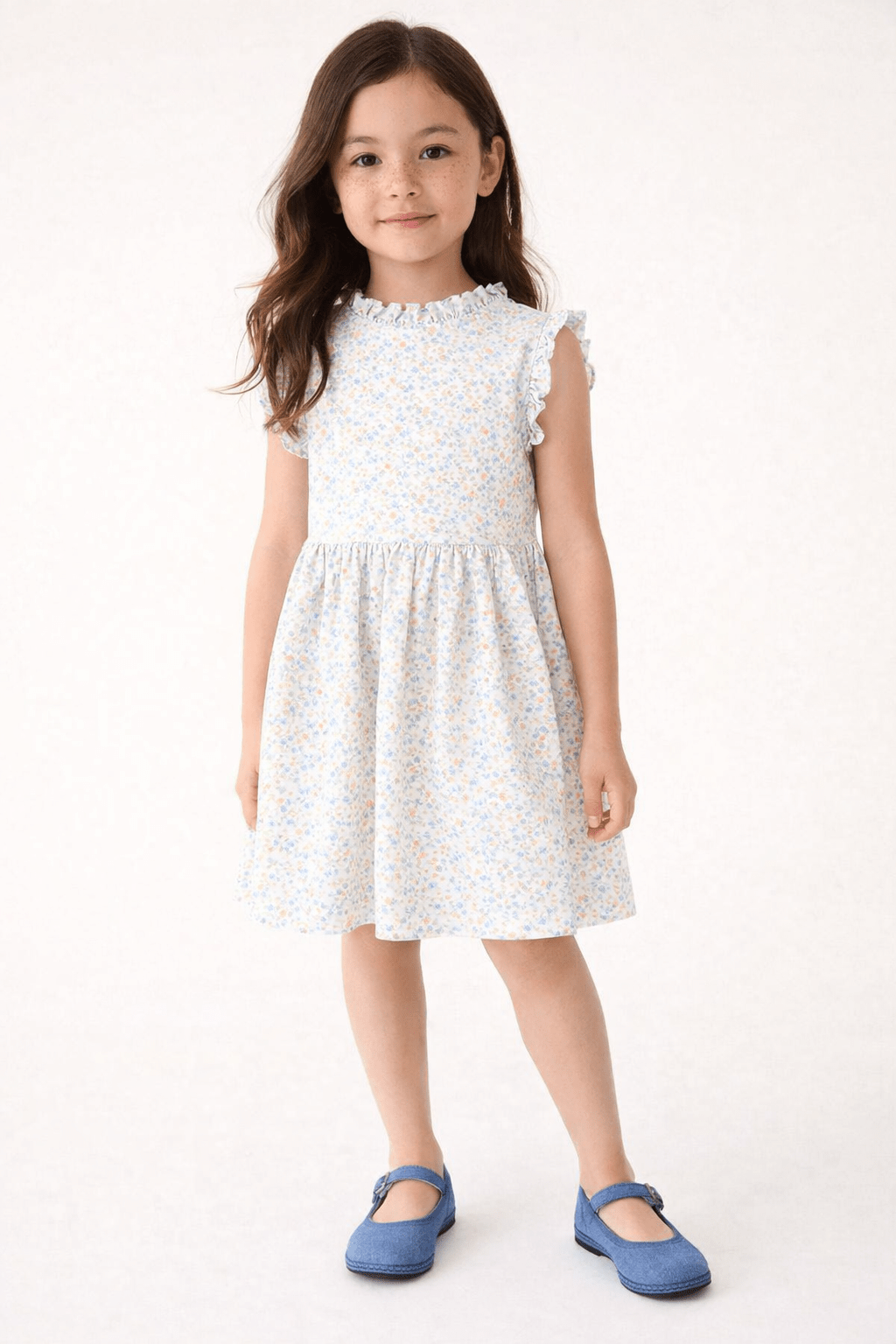 childrensweardress Ilporticciolo