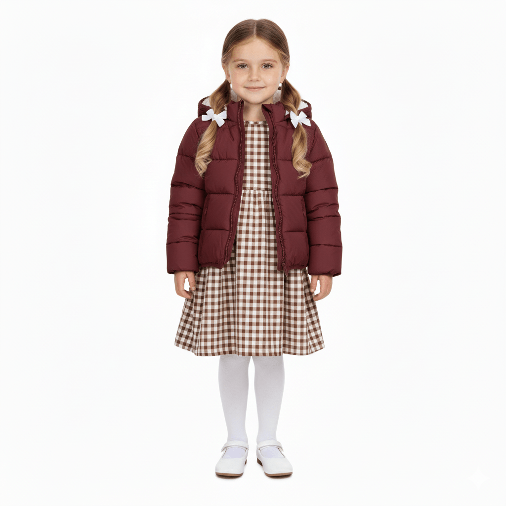 childrensweardress Ilporticciolo