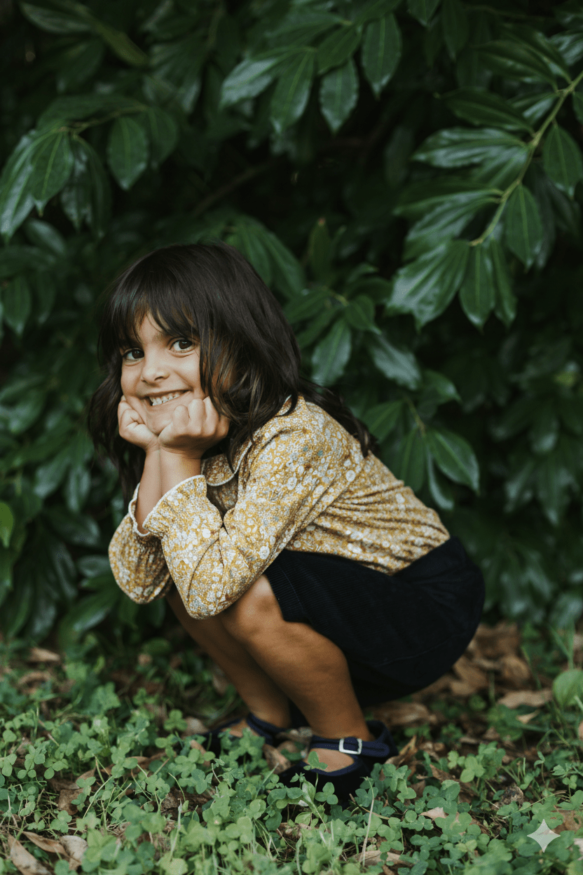 childrensweardress Ilporticciolo