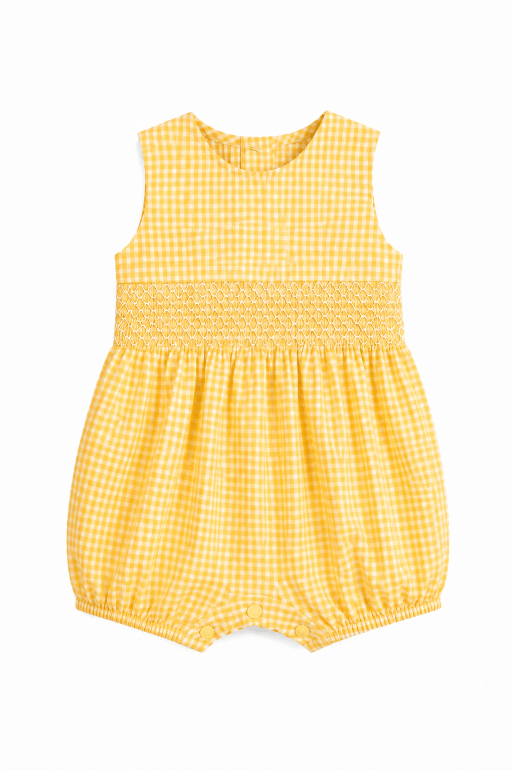 childrensweardress Ilporticciolo