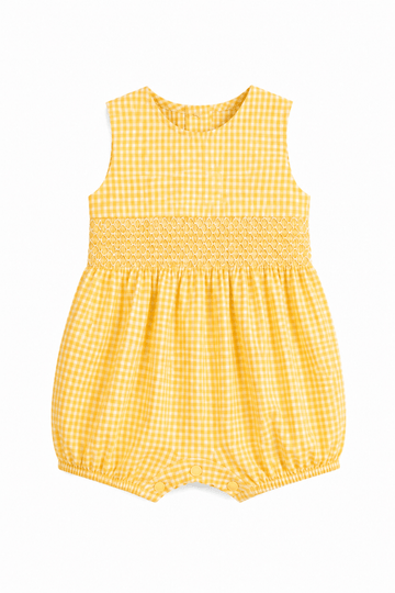 childrensweardress Ilporticciolo