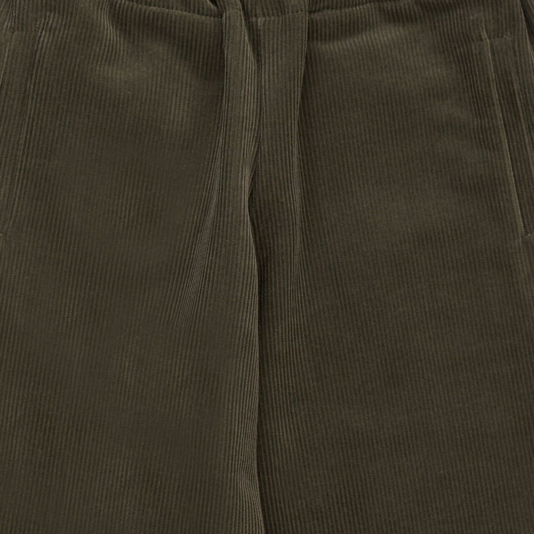 childrensweardress Ilporticciolo