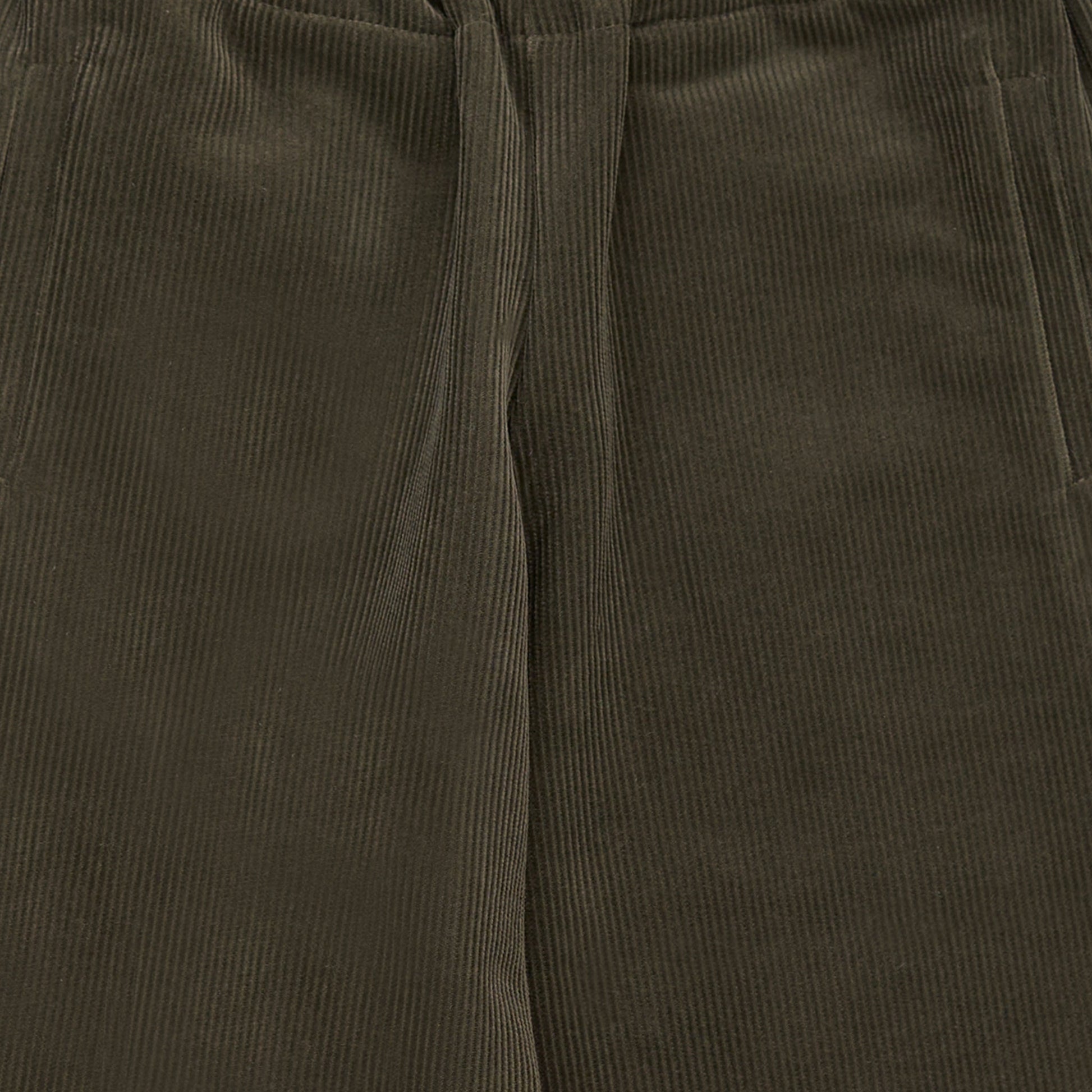 childrensweardress Ilporticciolo