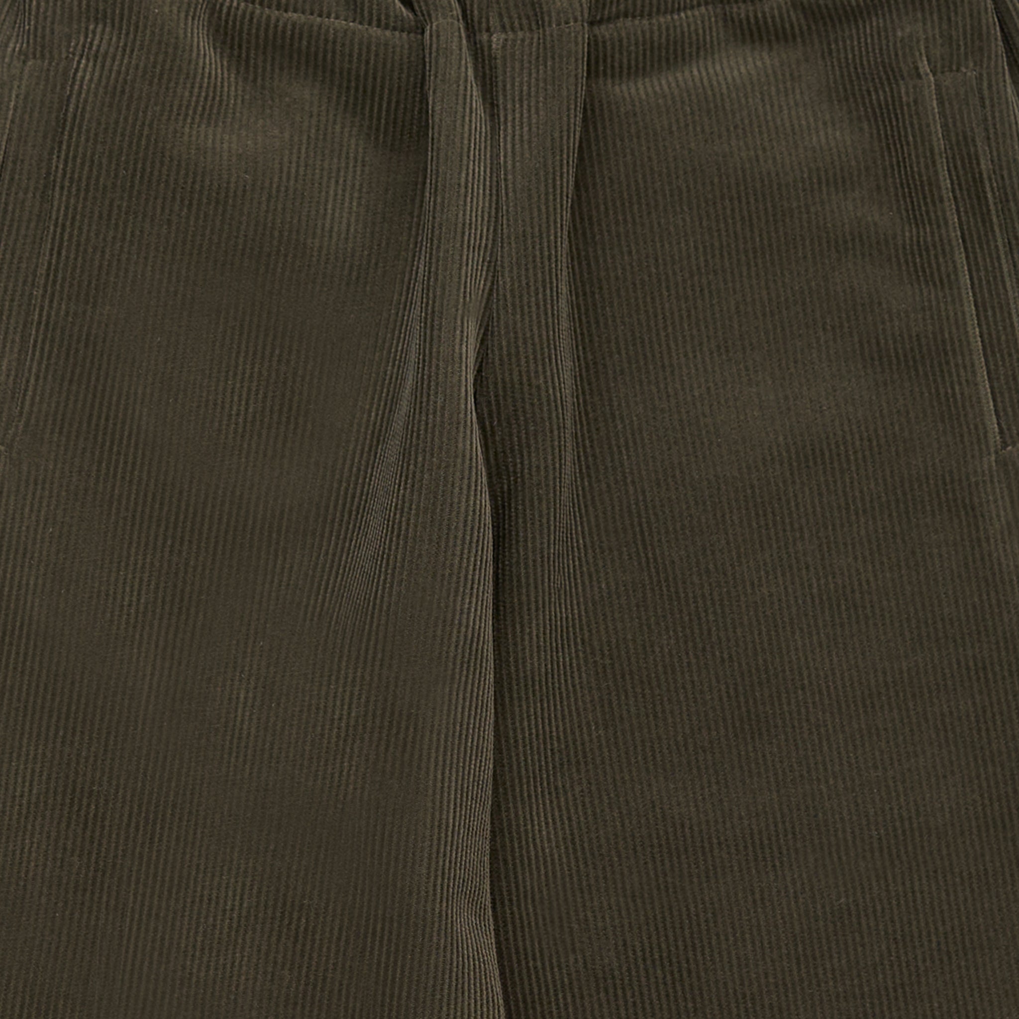 childrensweardress Ilporticciolo