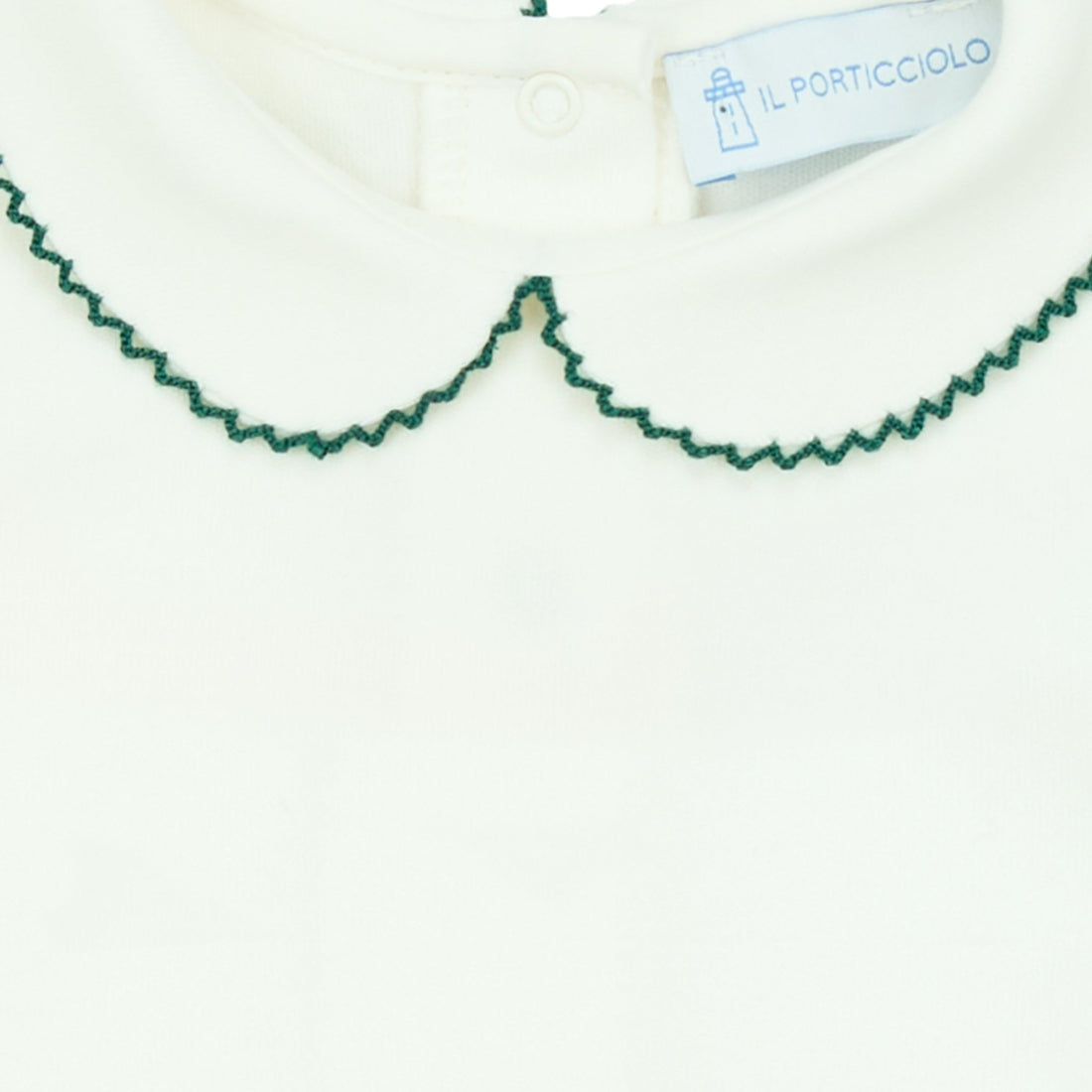 childrensweardress Ilporticciolo