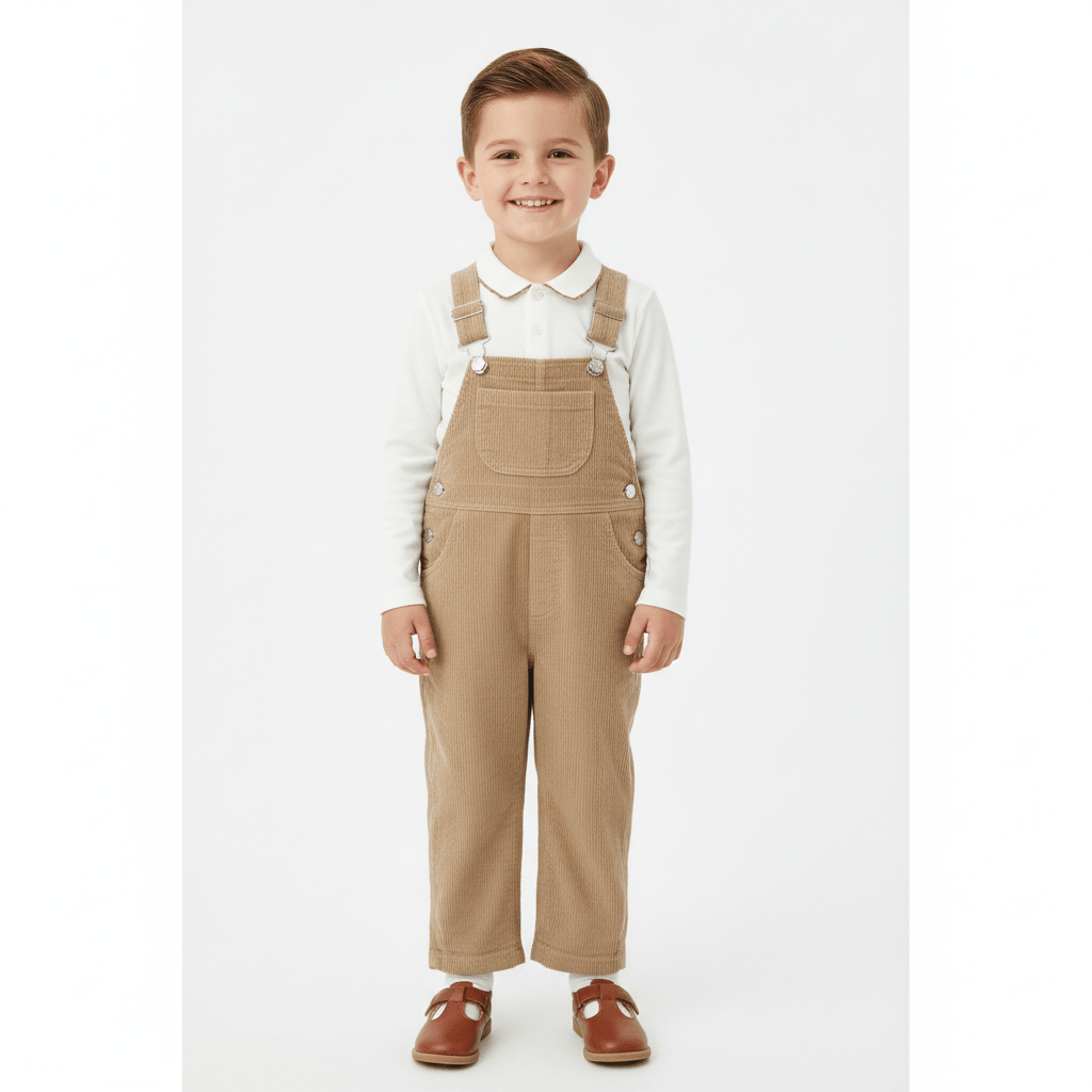 childrensweardress Ilporticciolo