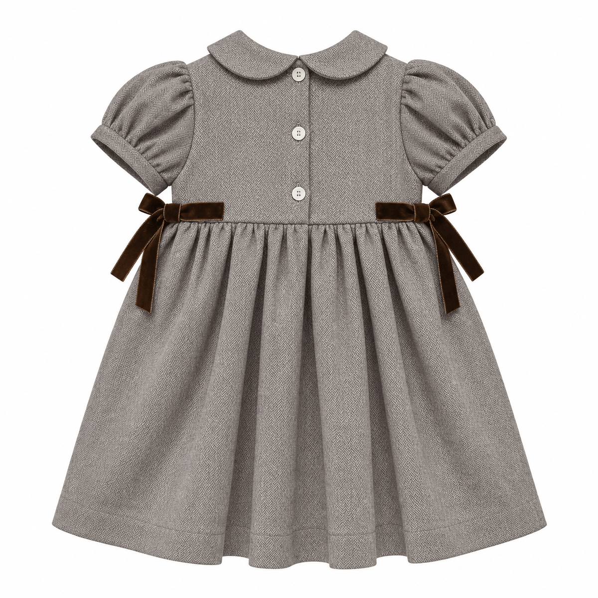 childrensweardress Ilporticciolo
