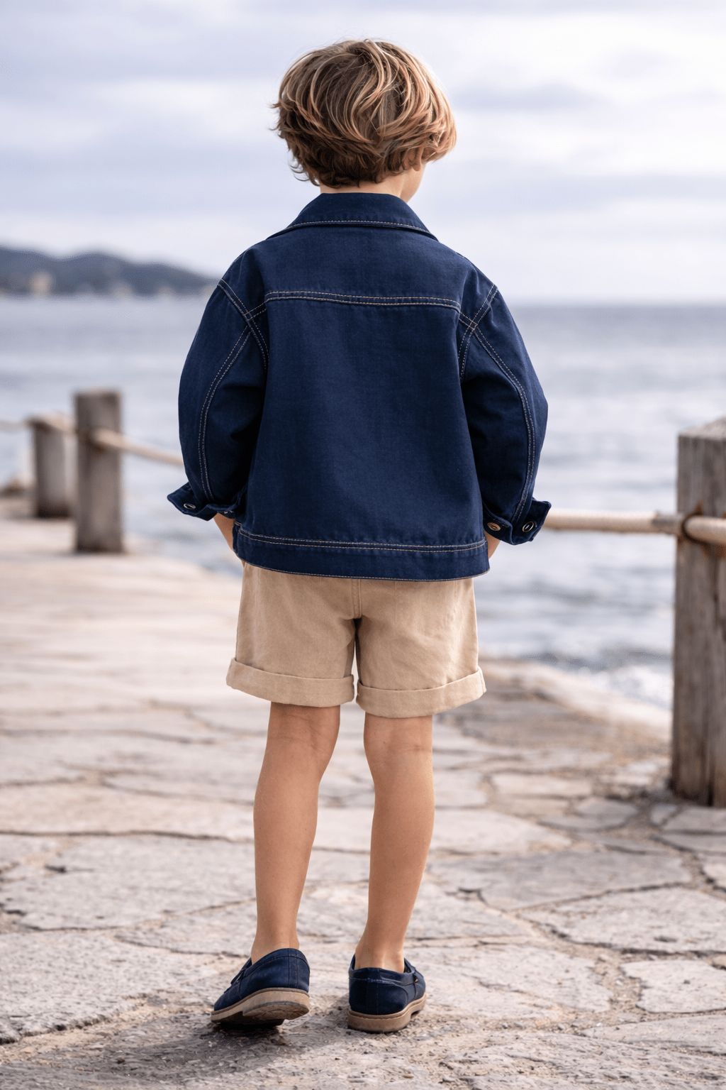 childrensweardress Ilporticciolo