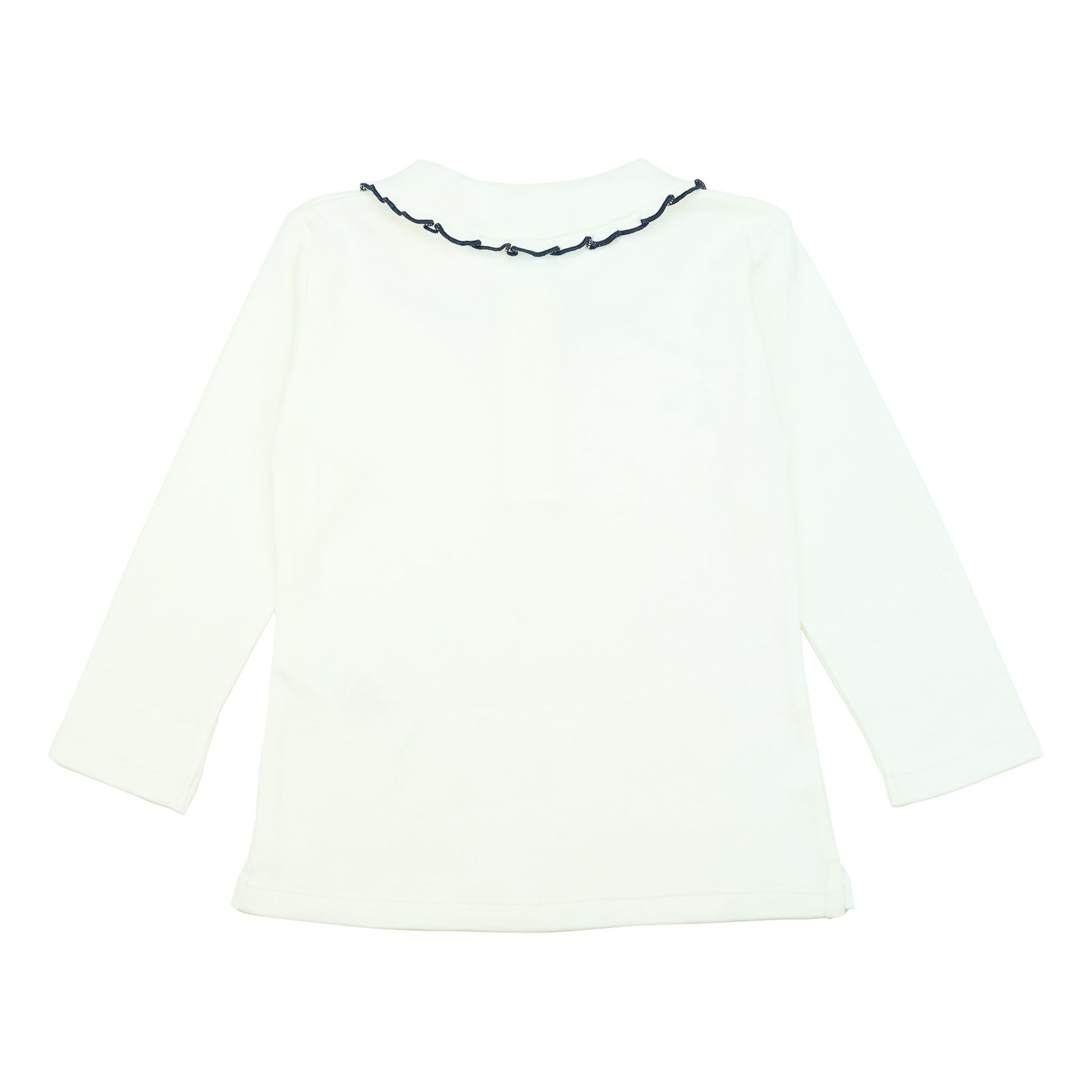 childrensweardress Ilporticciolo