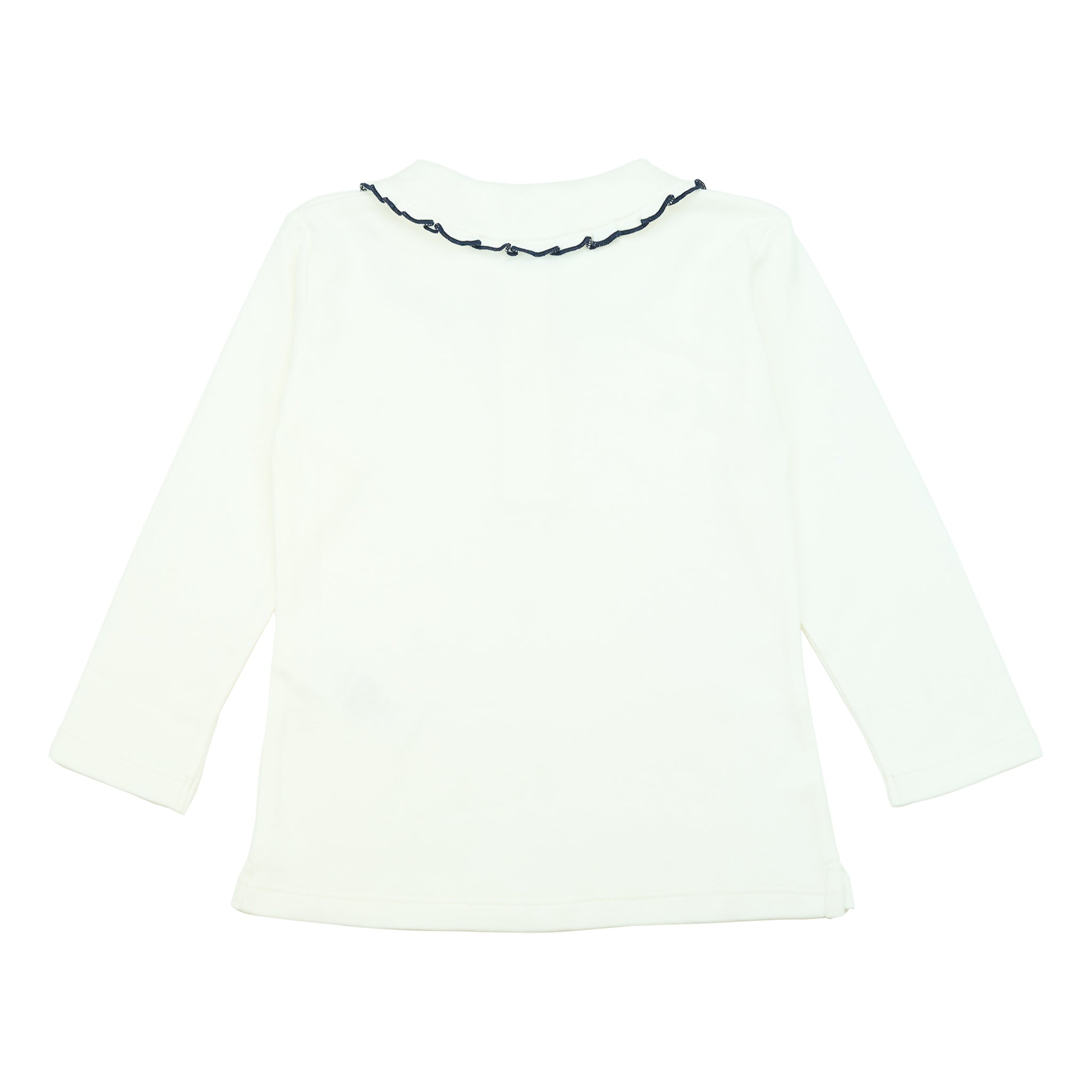 childrensweardress Ilporticciolo