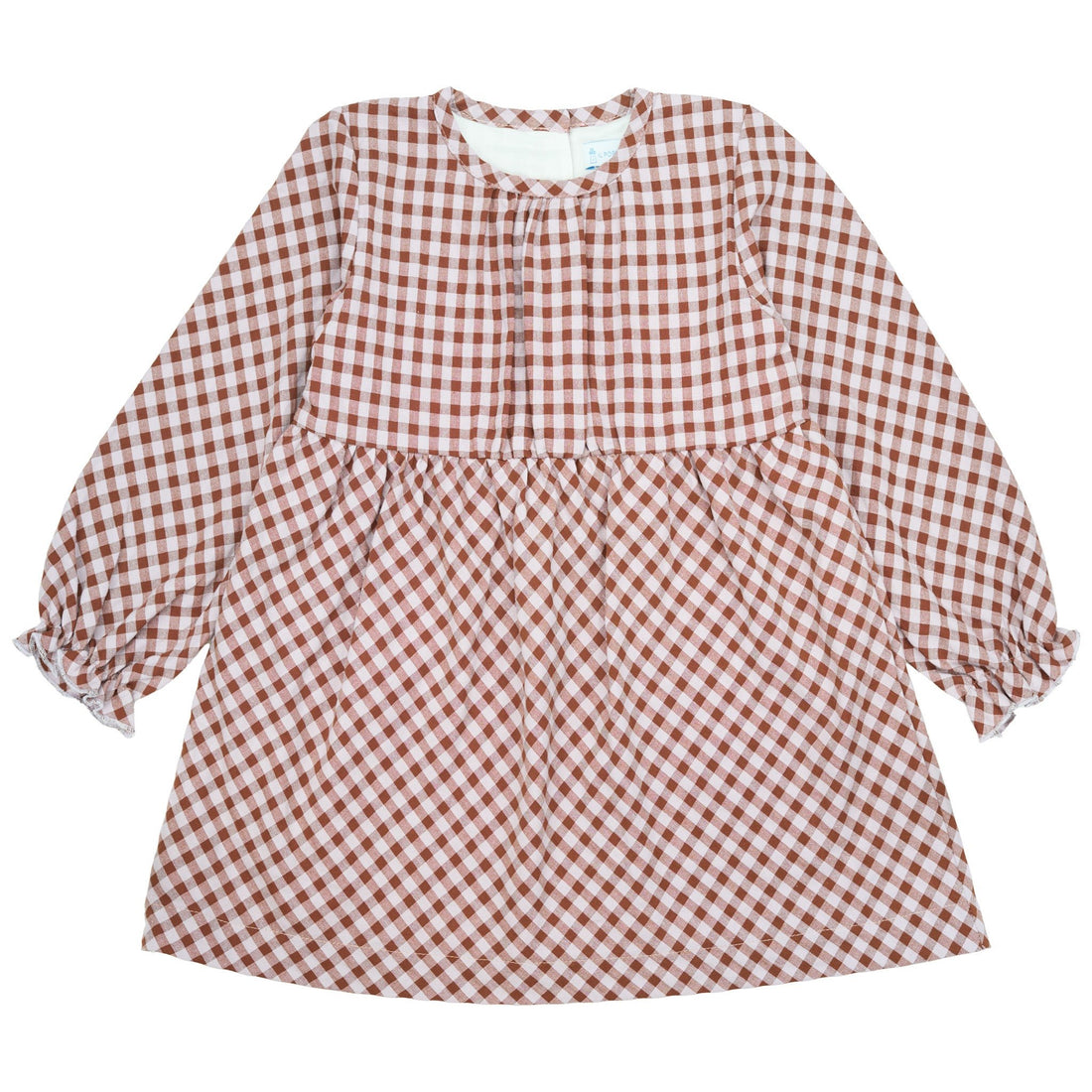childrensweardress Ilporticciolo