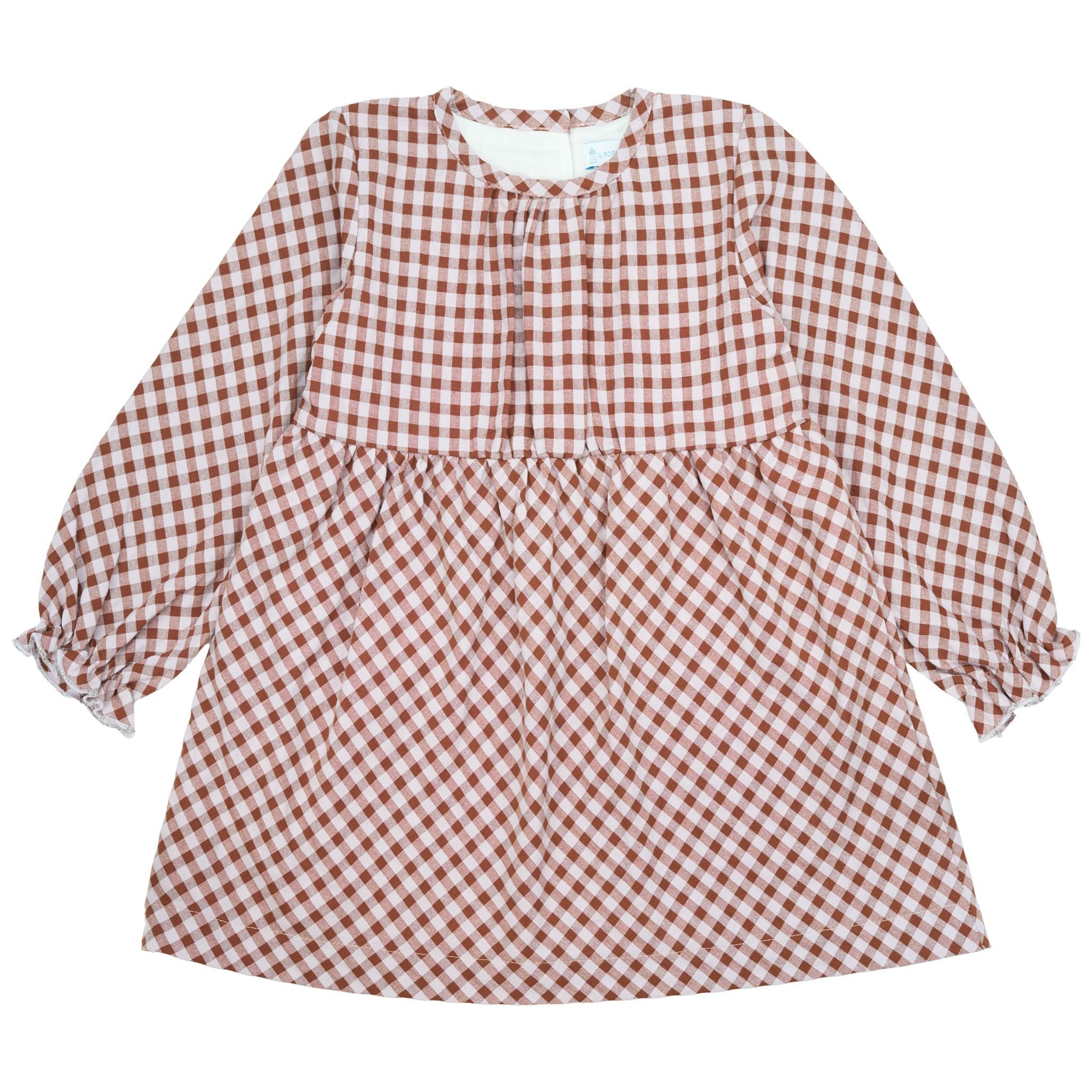 childrensweardress Ilporticciolo
