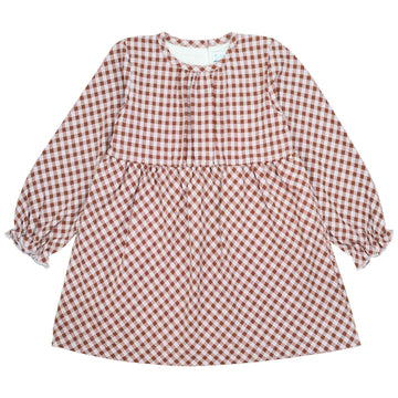childrensweardress Ilporticciolo