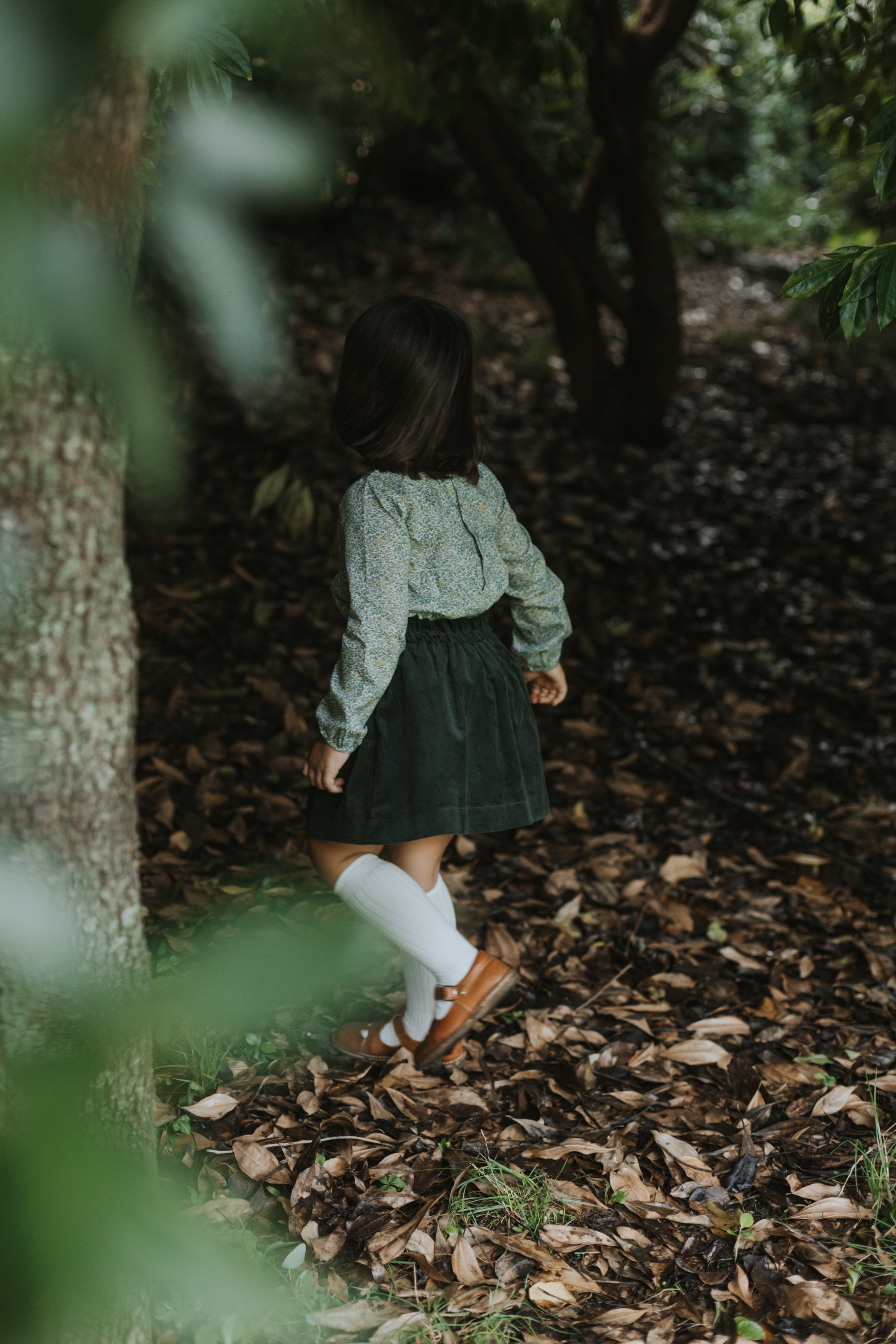 childrensweardress Ilporticciolo