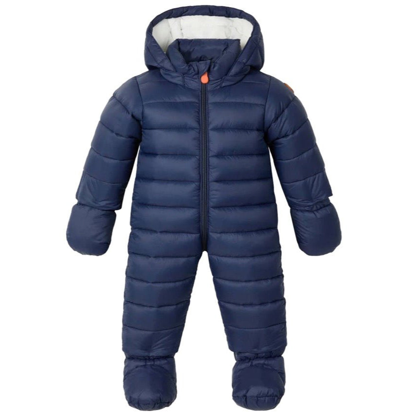 #childrenswear#dress## #Ilporticciolo#