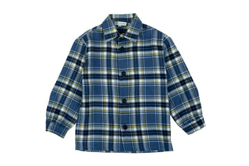 #childrenswear#dress## #Ilporticciolo#