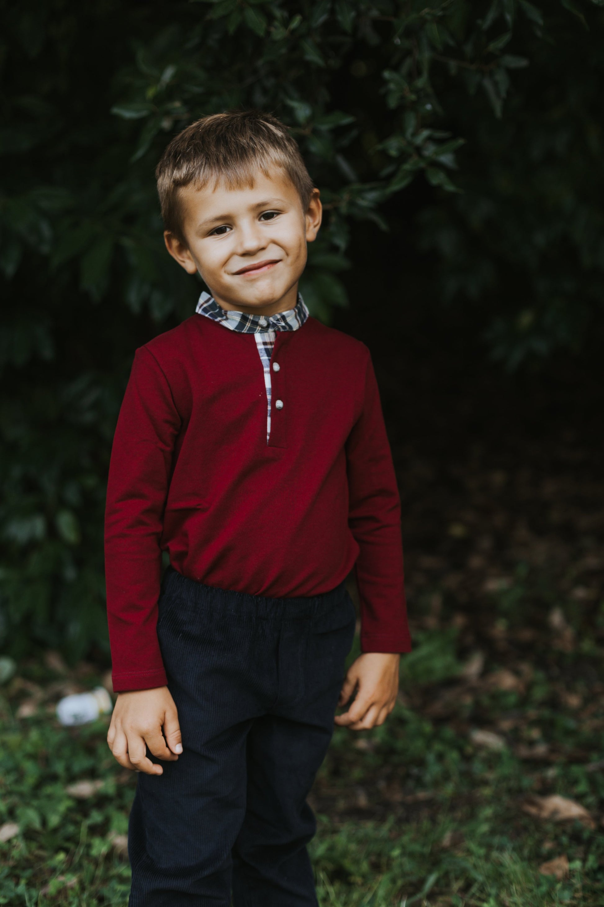 childrensweardress Ilporticciolo