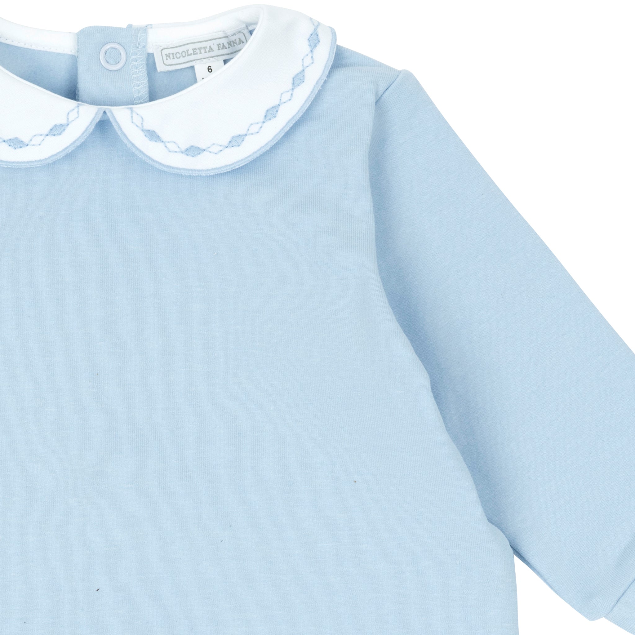 #childrenswear#dress## #Ilporticciolo#