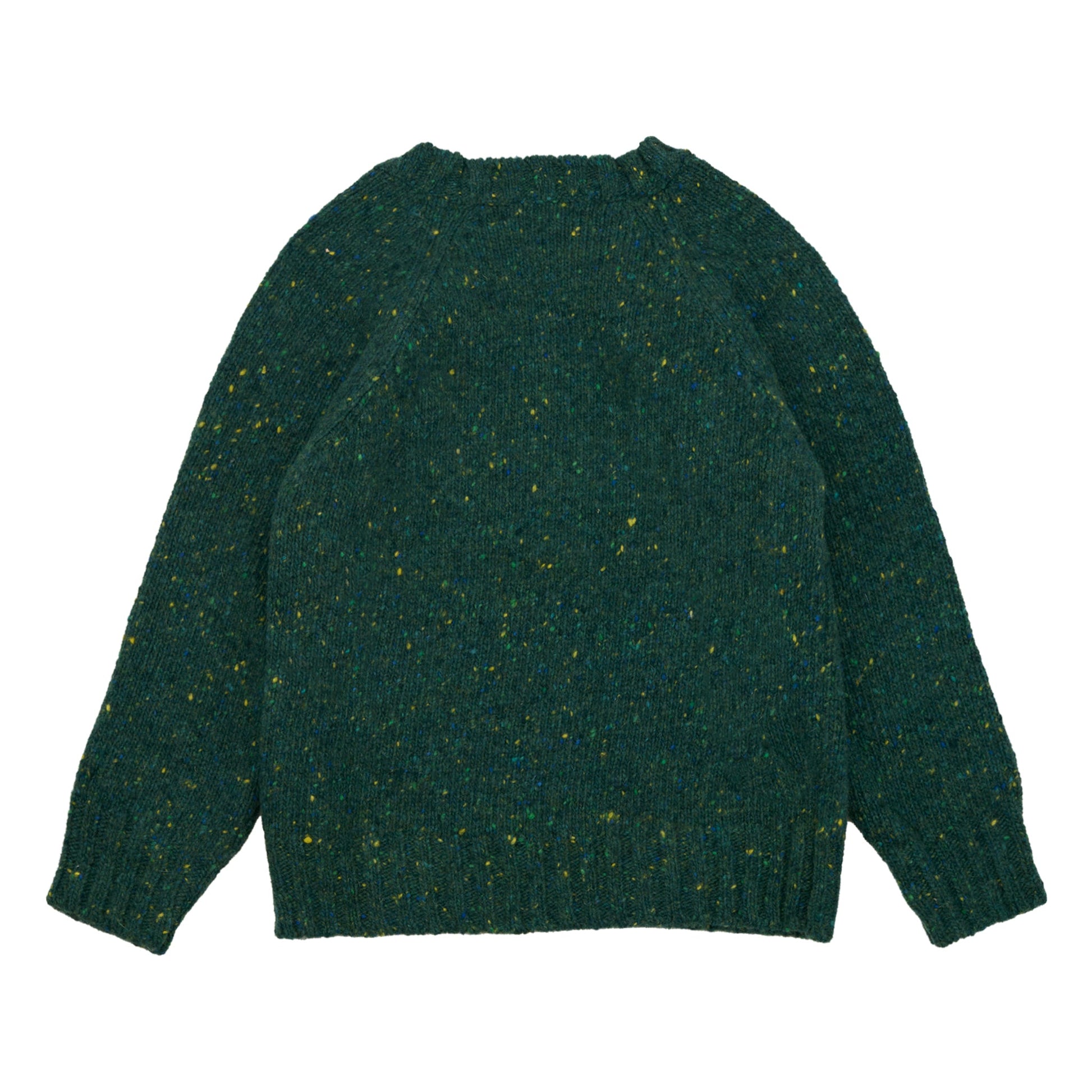 childrensweardress Ilporticciolo