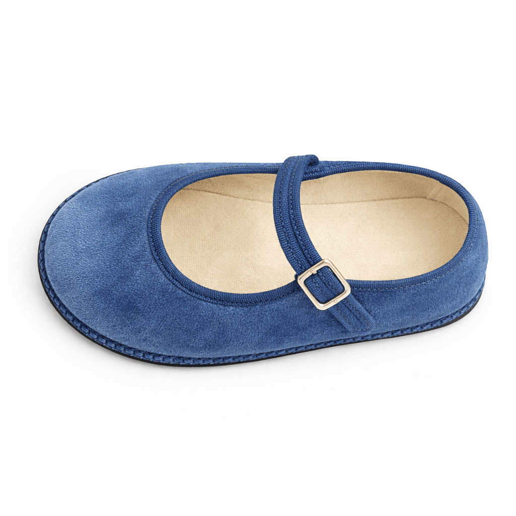 childrensweardress Ilporticciolo