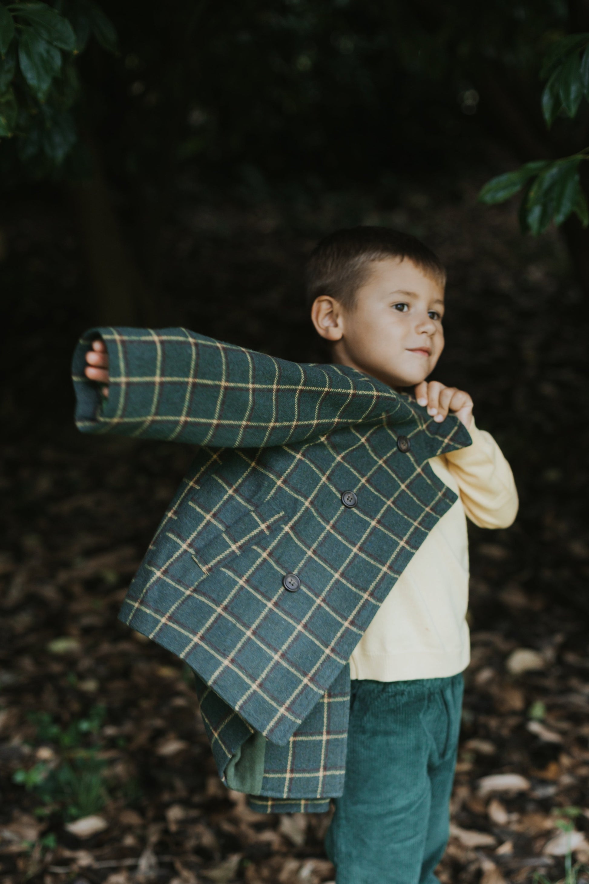 childrensweardress Ilporticciolo