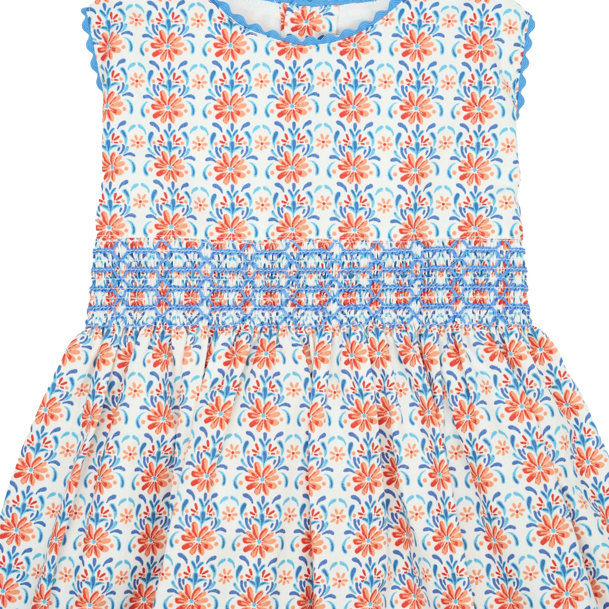 childrensweardress Ilporticciolo