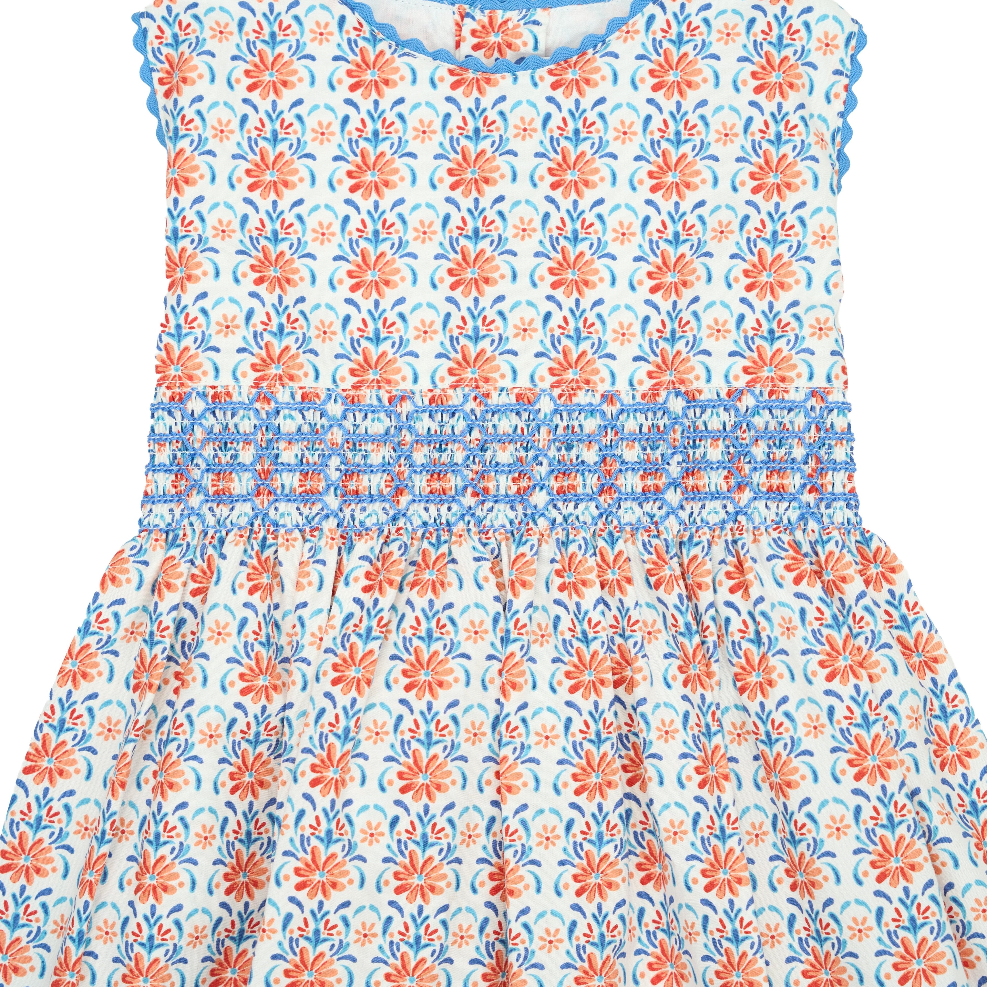 childrensweardress Ilporticciolo