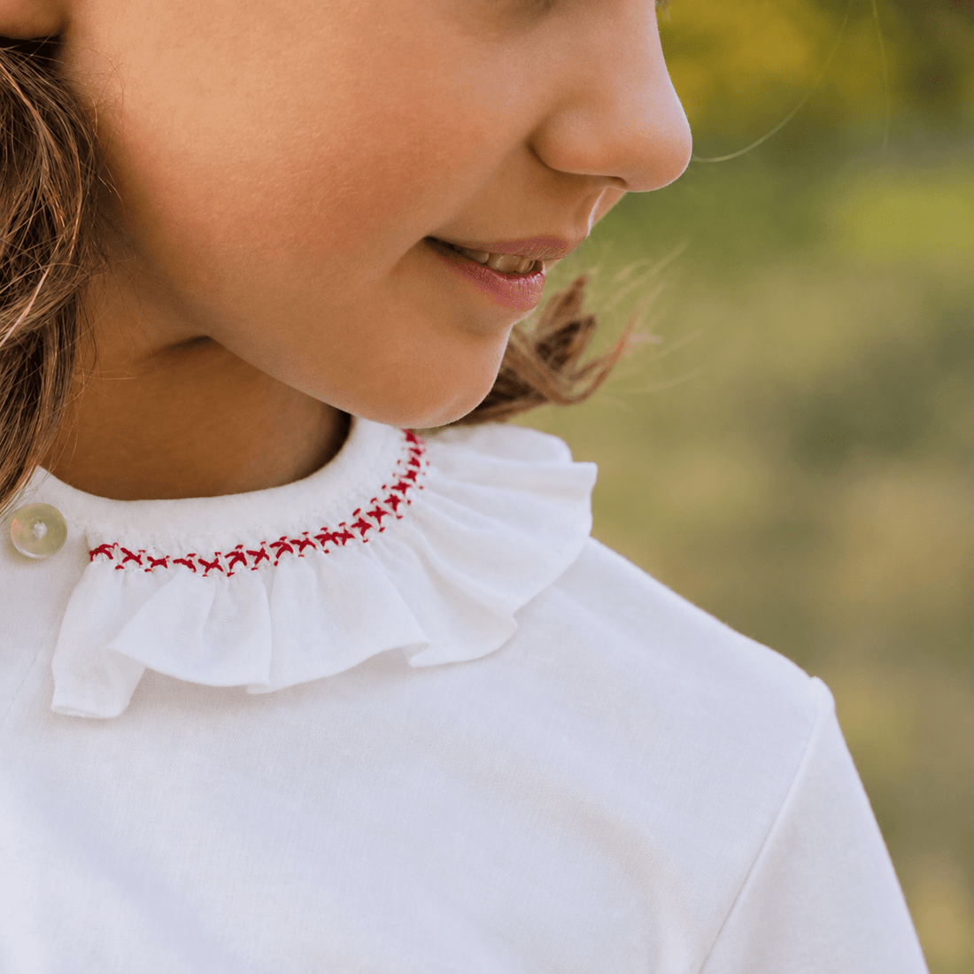 childrensweardress Ilporticciolo