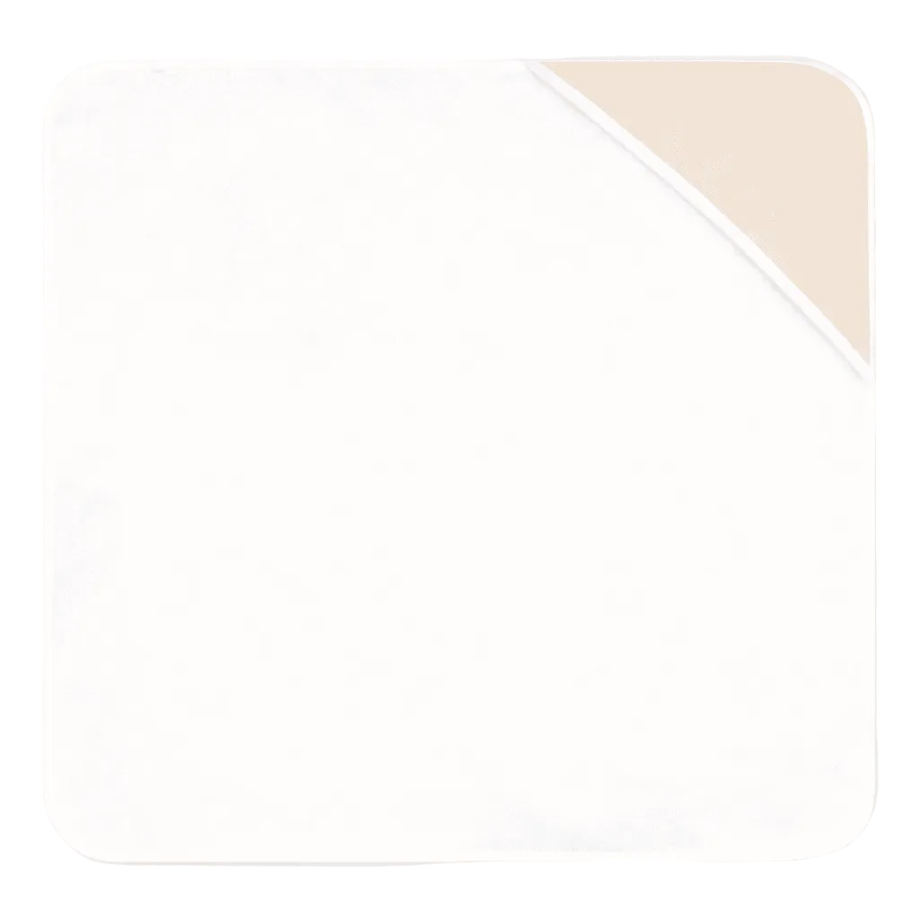 childrensweardress Ilporticciolo