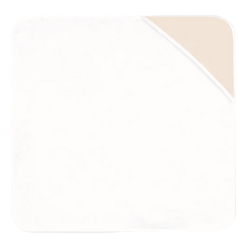 childrensweardress Ilporticciolo