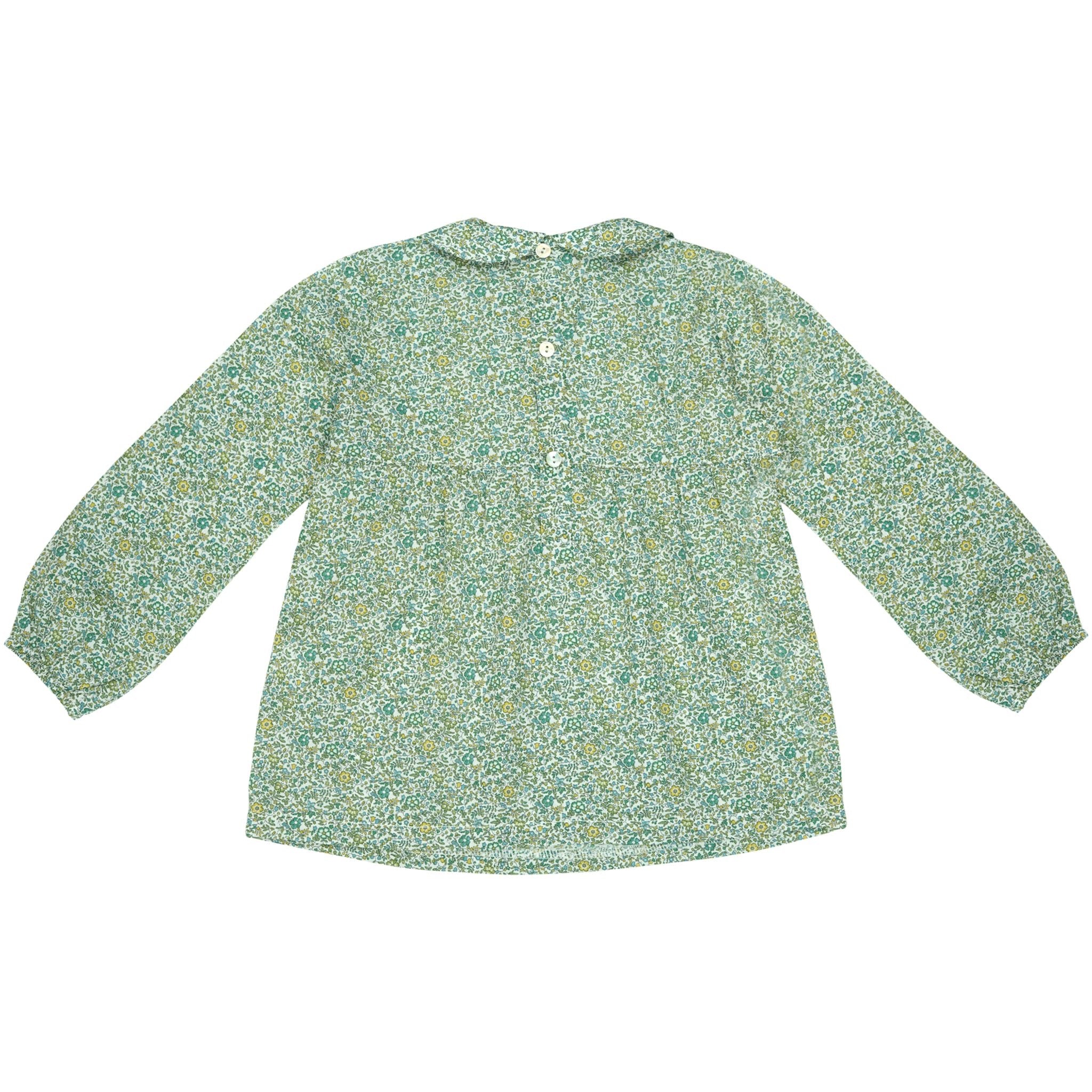 childrensweardress Ilporticciolo