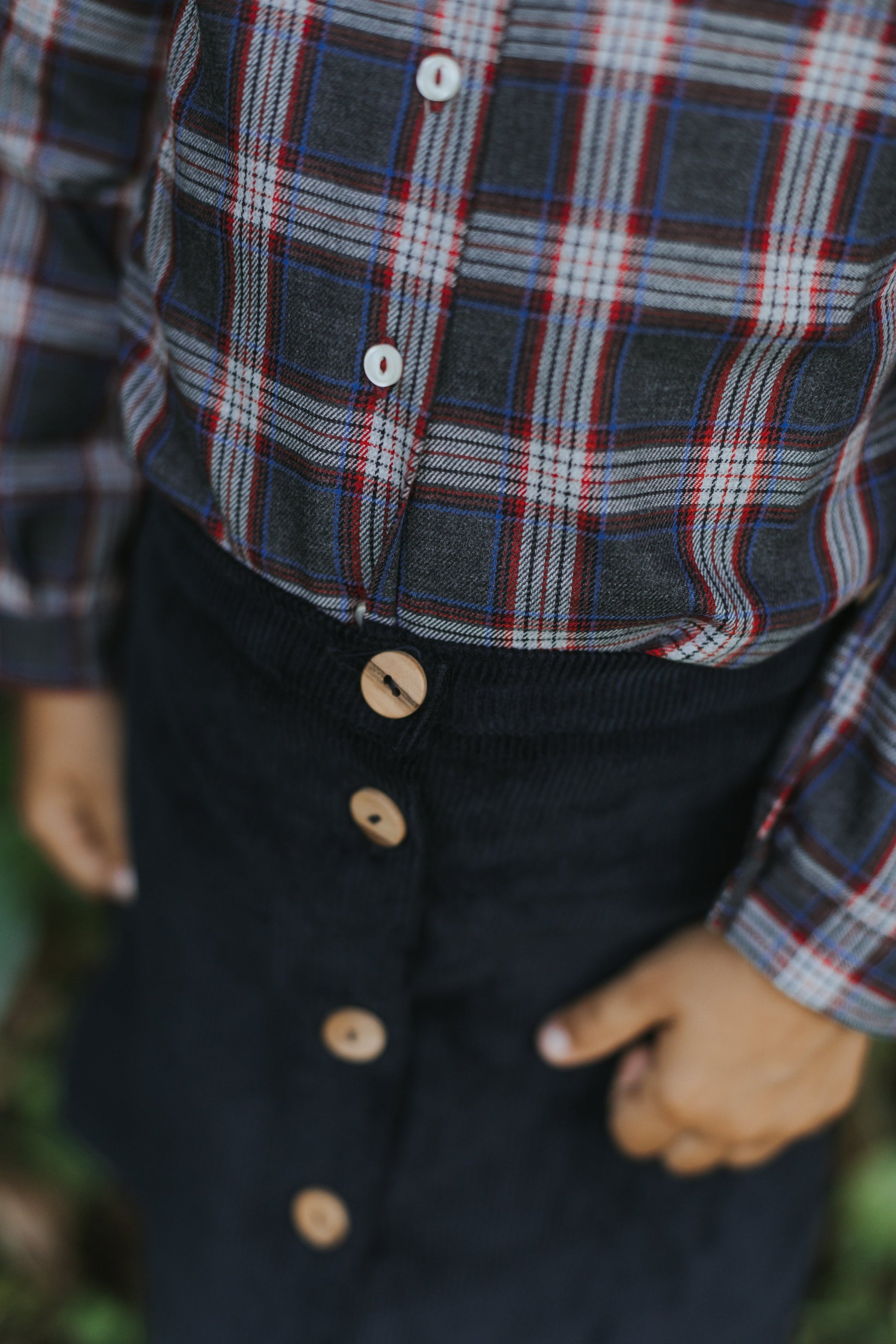 childrensweardress Ilporticciolo