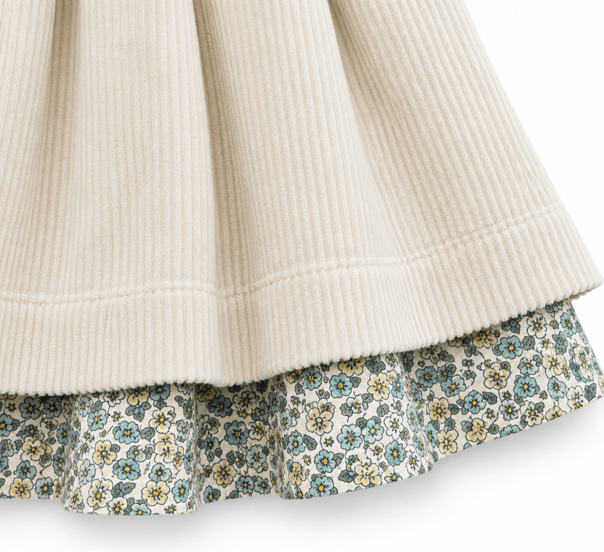 childrensweardress Ilporticciolo