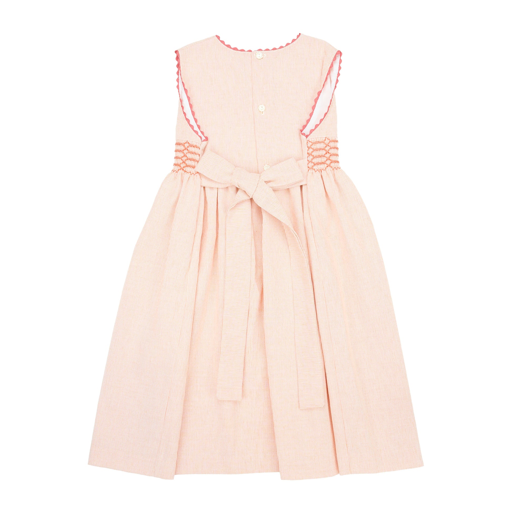 childrensweardress Ilporticciolo