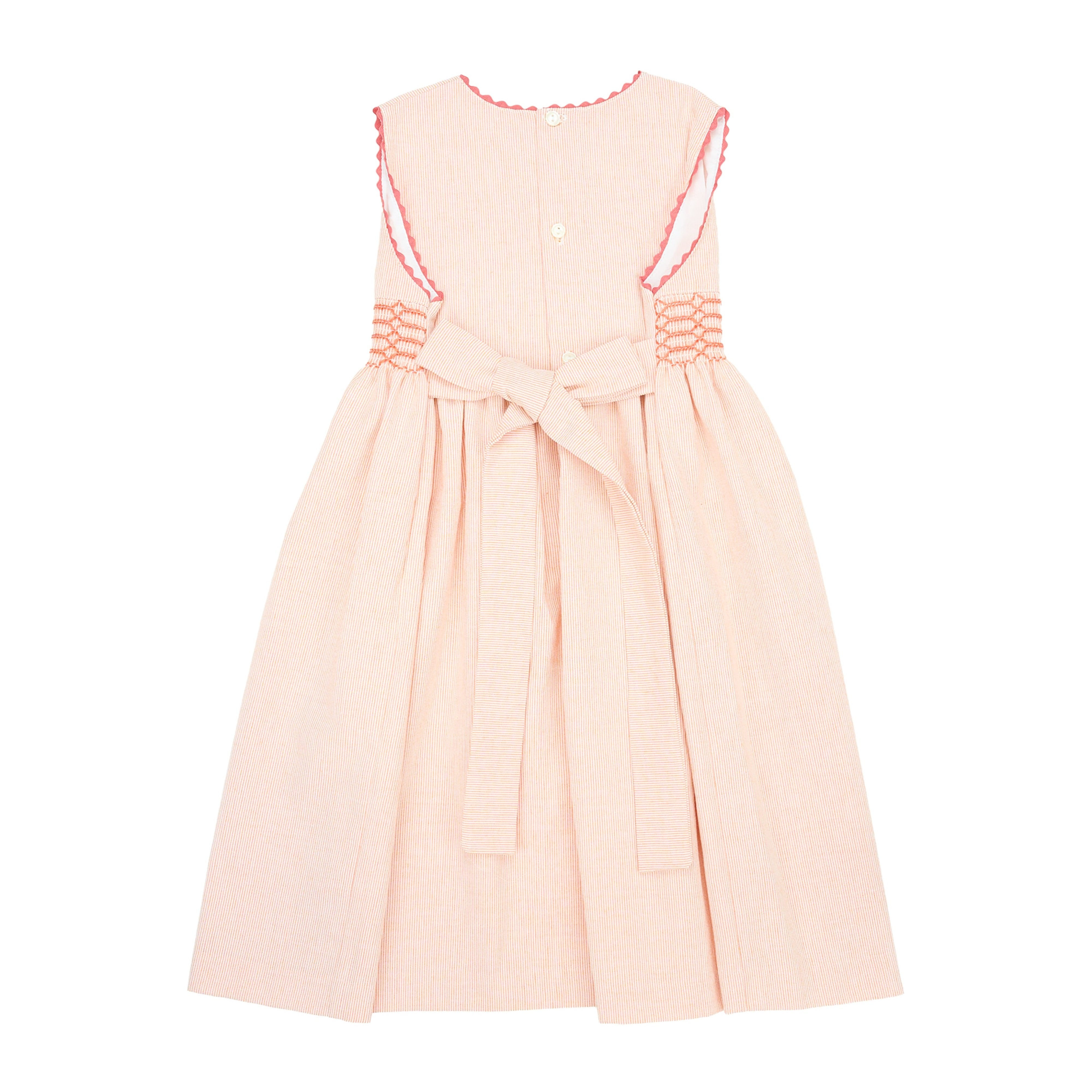 childrensweardress Ilporticciolo