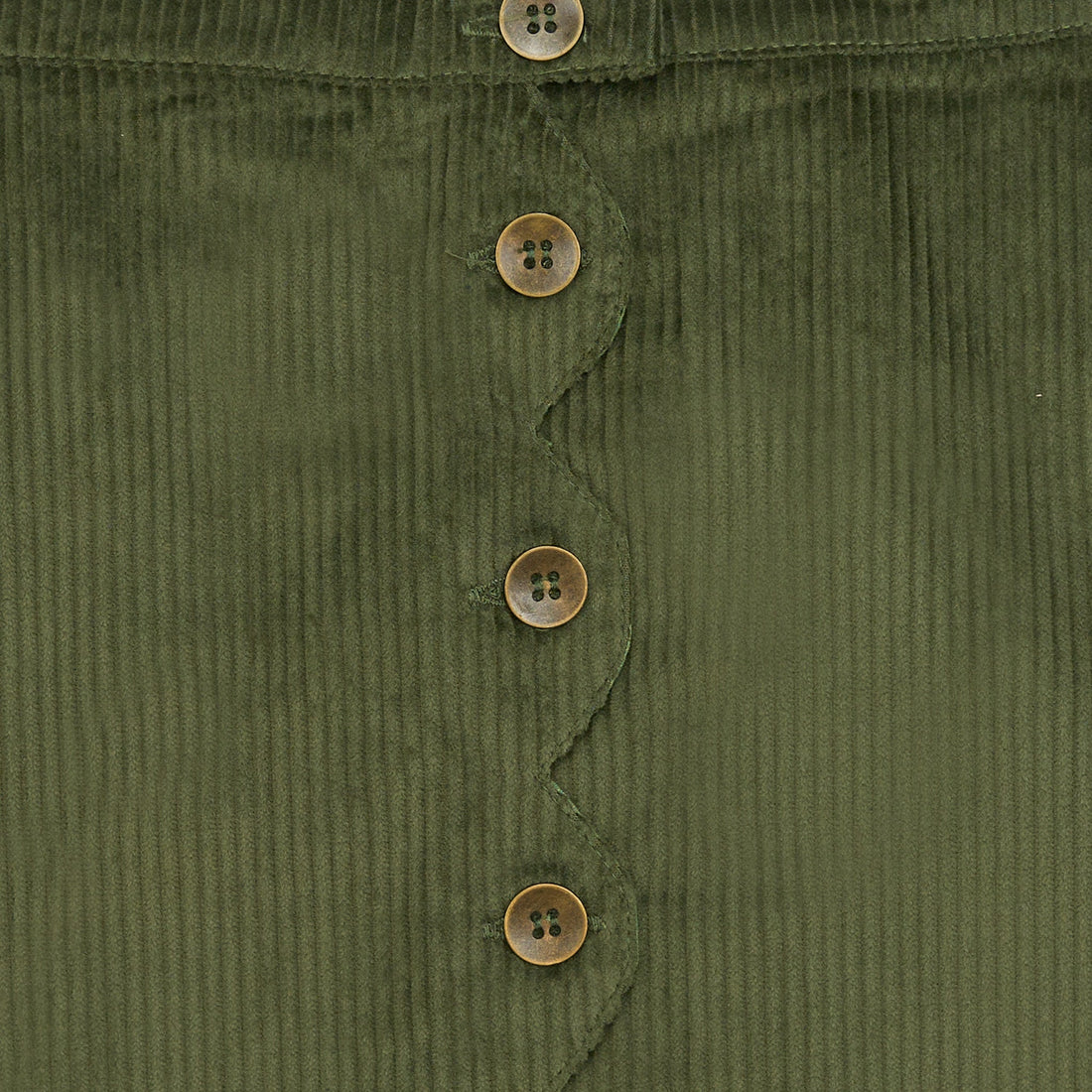 childrensweardress Ilporticciolo