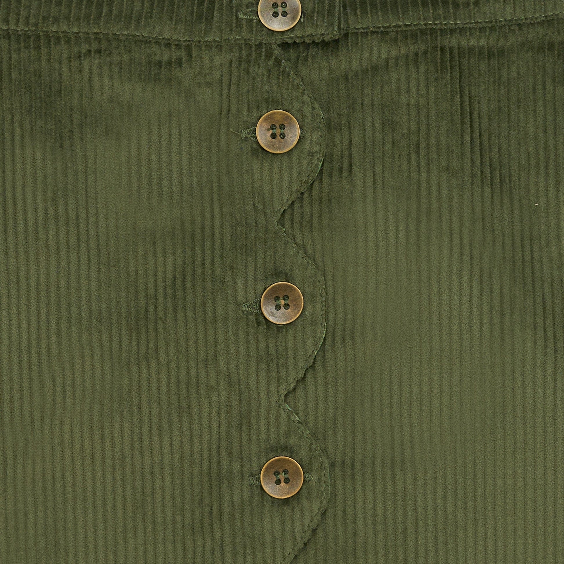 childrensweardress Ilporticciolo