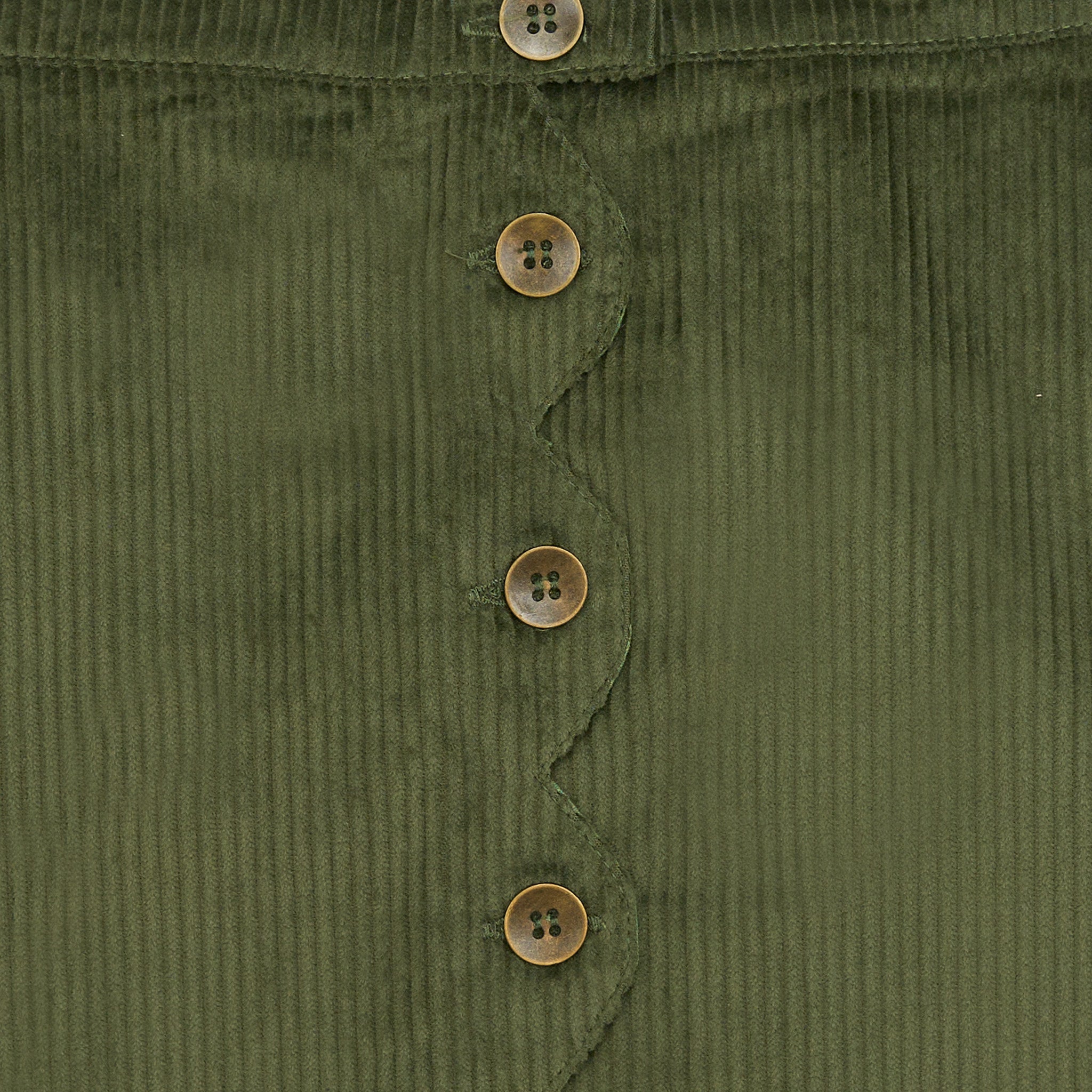 childrensweardress Ilporticciolo