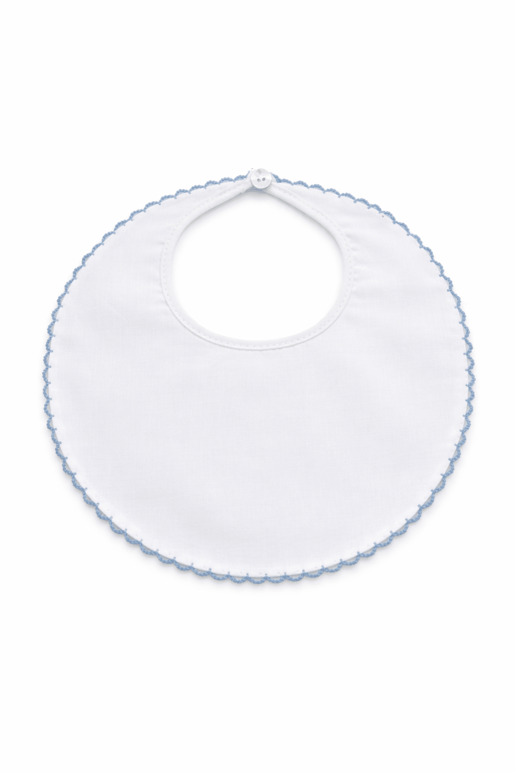 childrensweardress Ilporticciolo