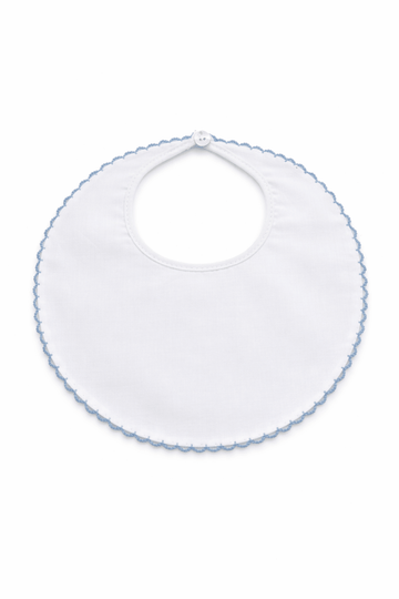 childrensweardress Ilporticciolo