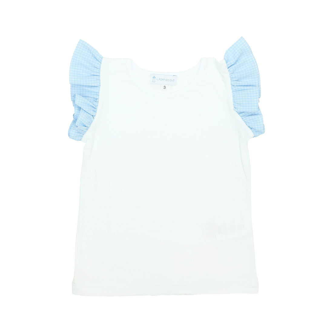 childrensweardress Ilporticciolo