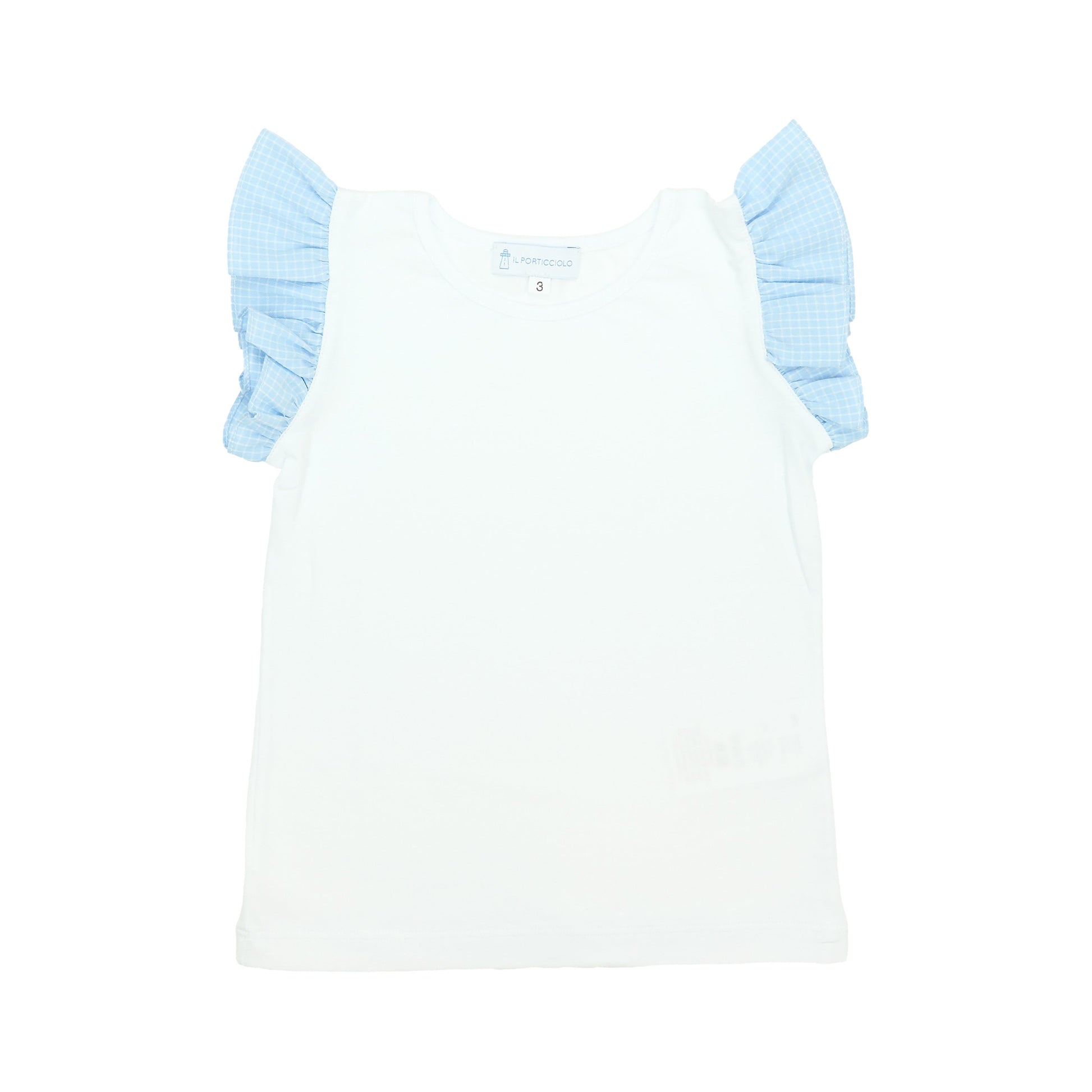 childrensweardress Ilporticciolo