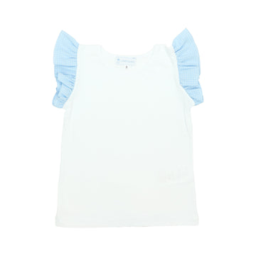 childrensweardress Ilporticciolo