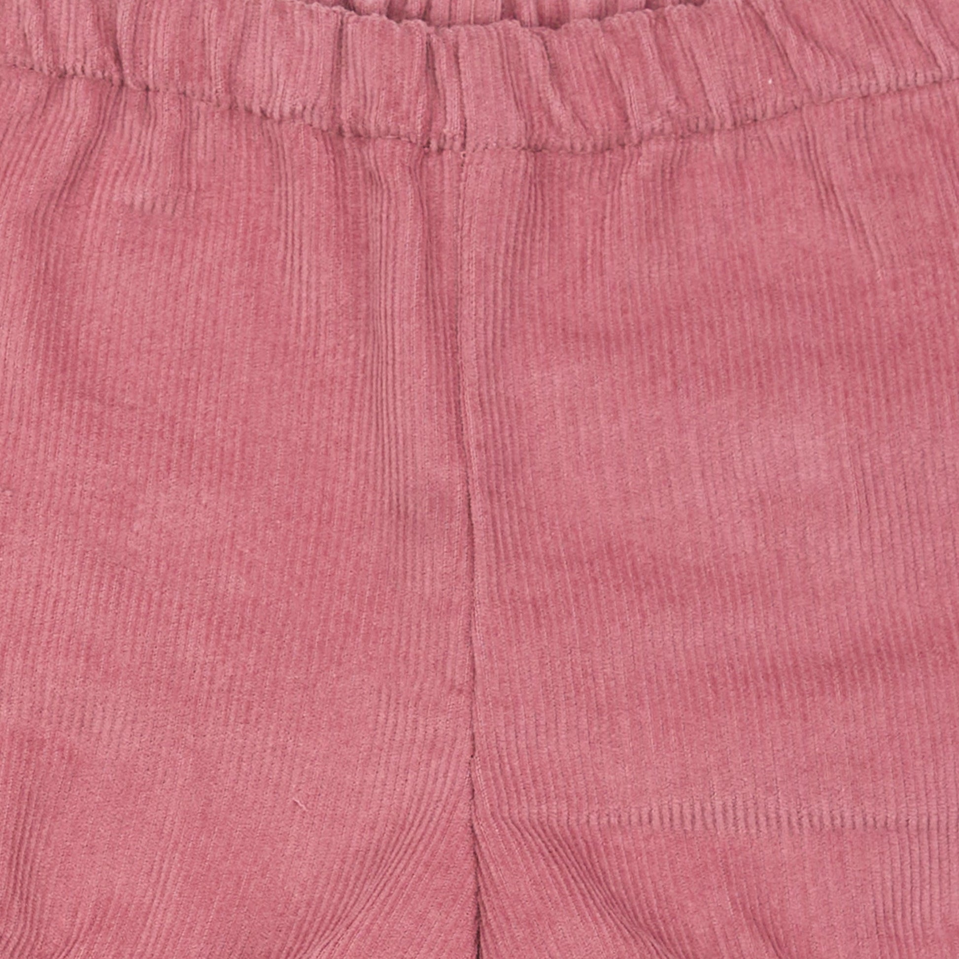 childrensweardress Ilporticciolo
