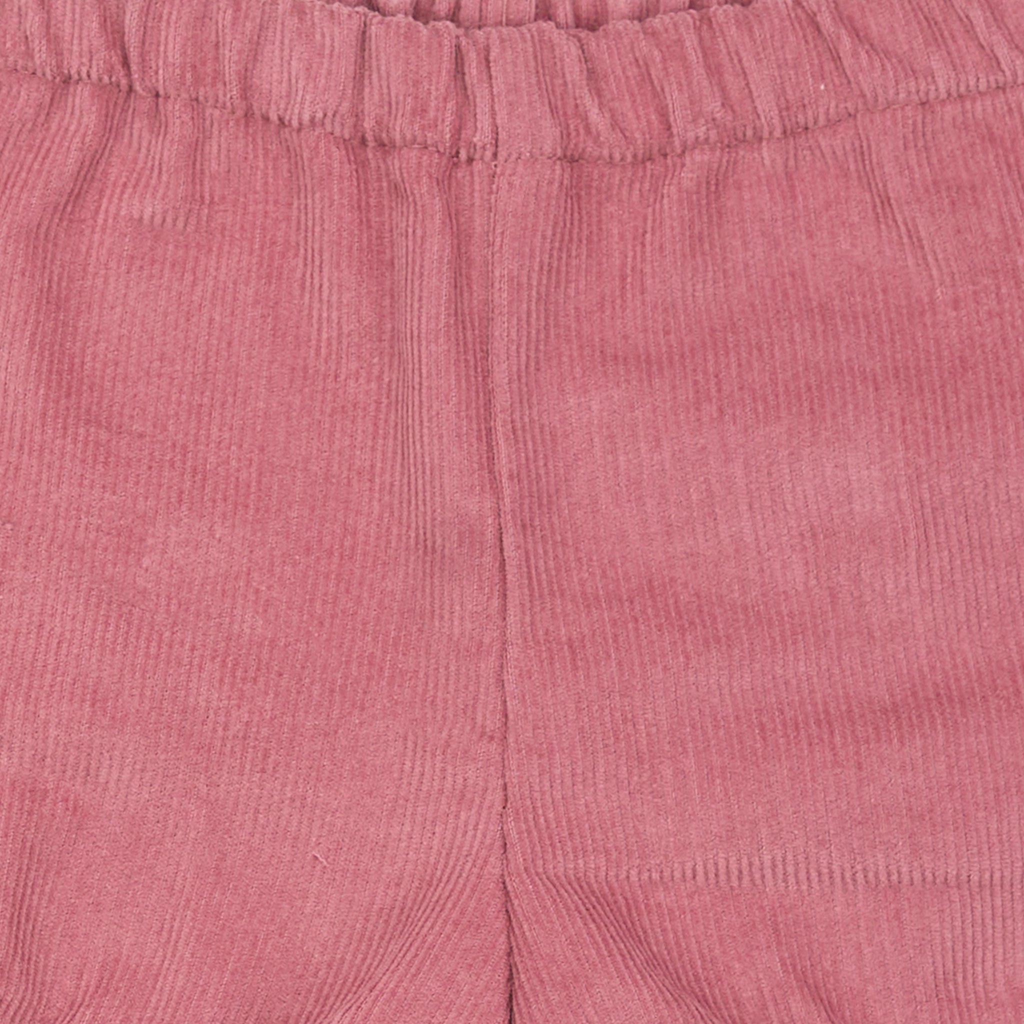 childrensweardress Ilporticciolo