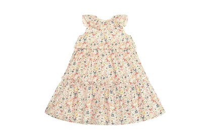 #childrenswear#dress## #Ilporticciolo#