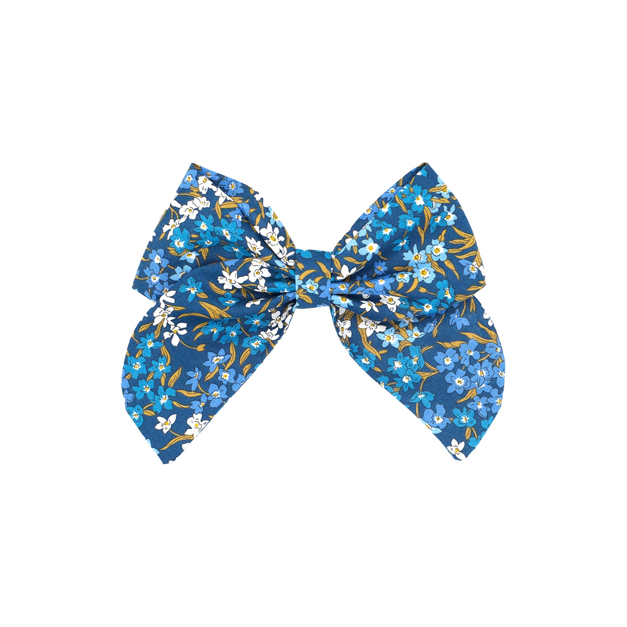 #childrenswear#dress## #Ilporticciolo#