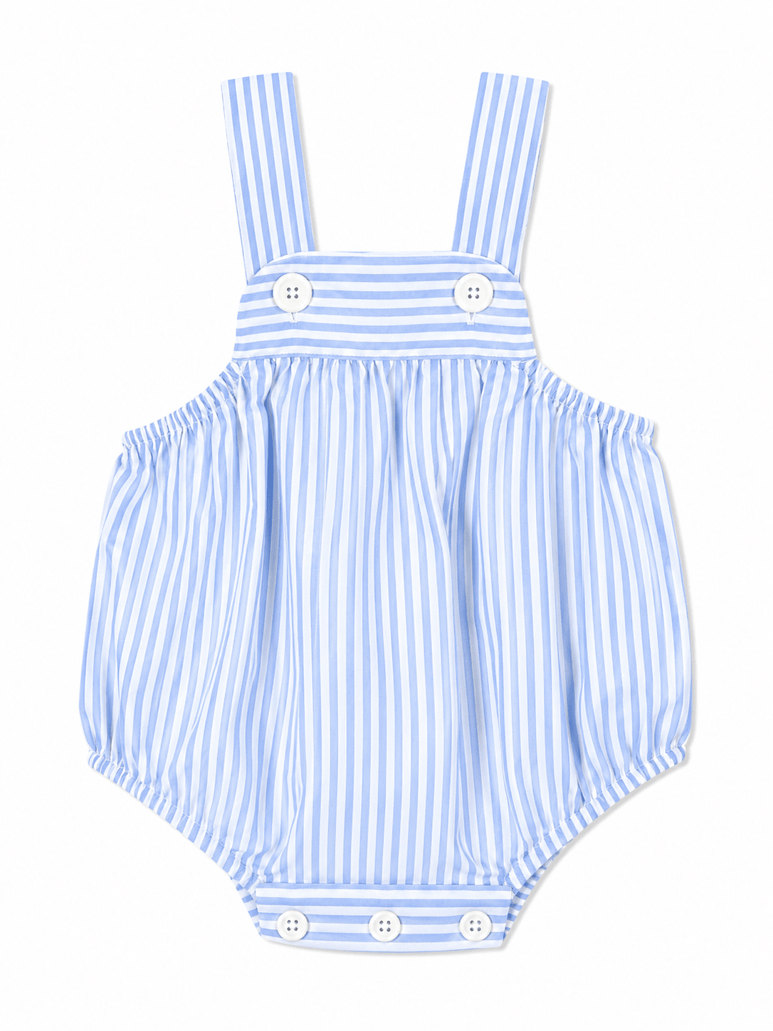 childrensweardress Ilporticciolo
